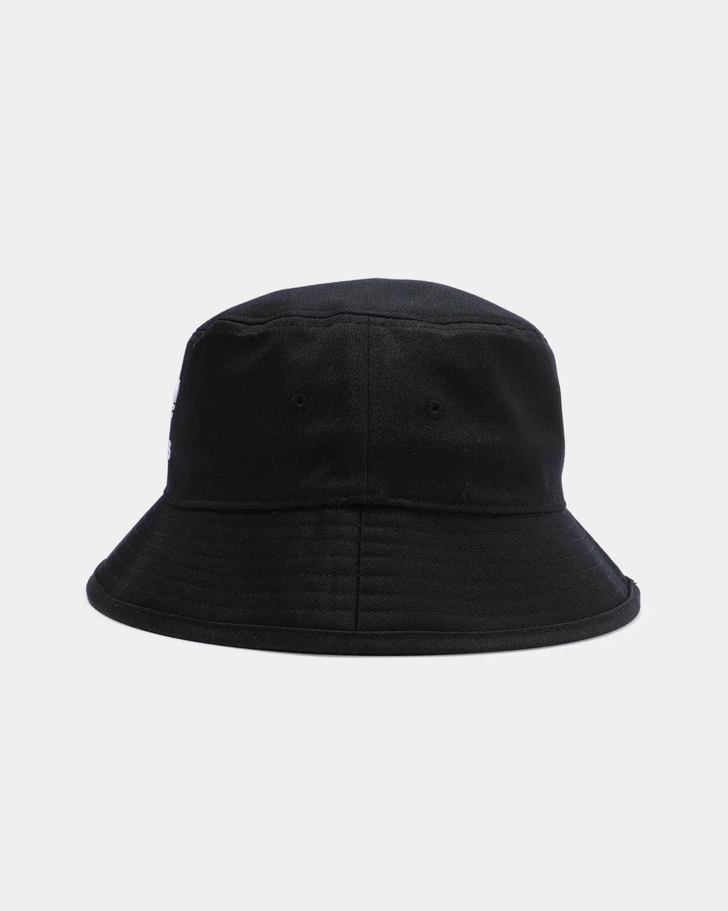 Adidas Bucket Hat AC Black/White