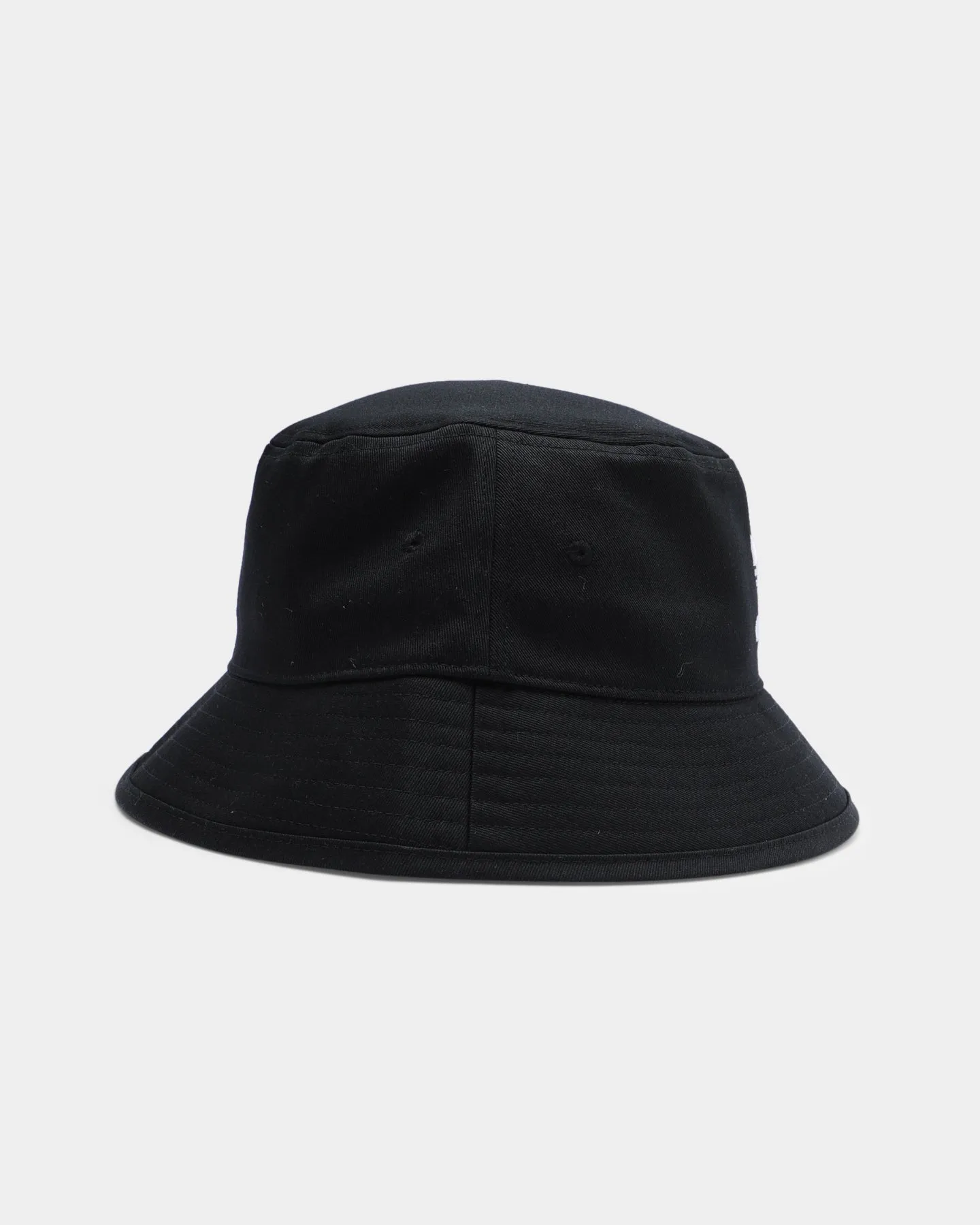 Adidas Bucket Hat AC Black/White