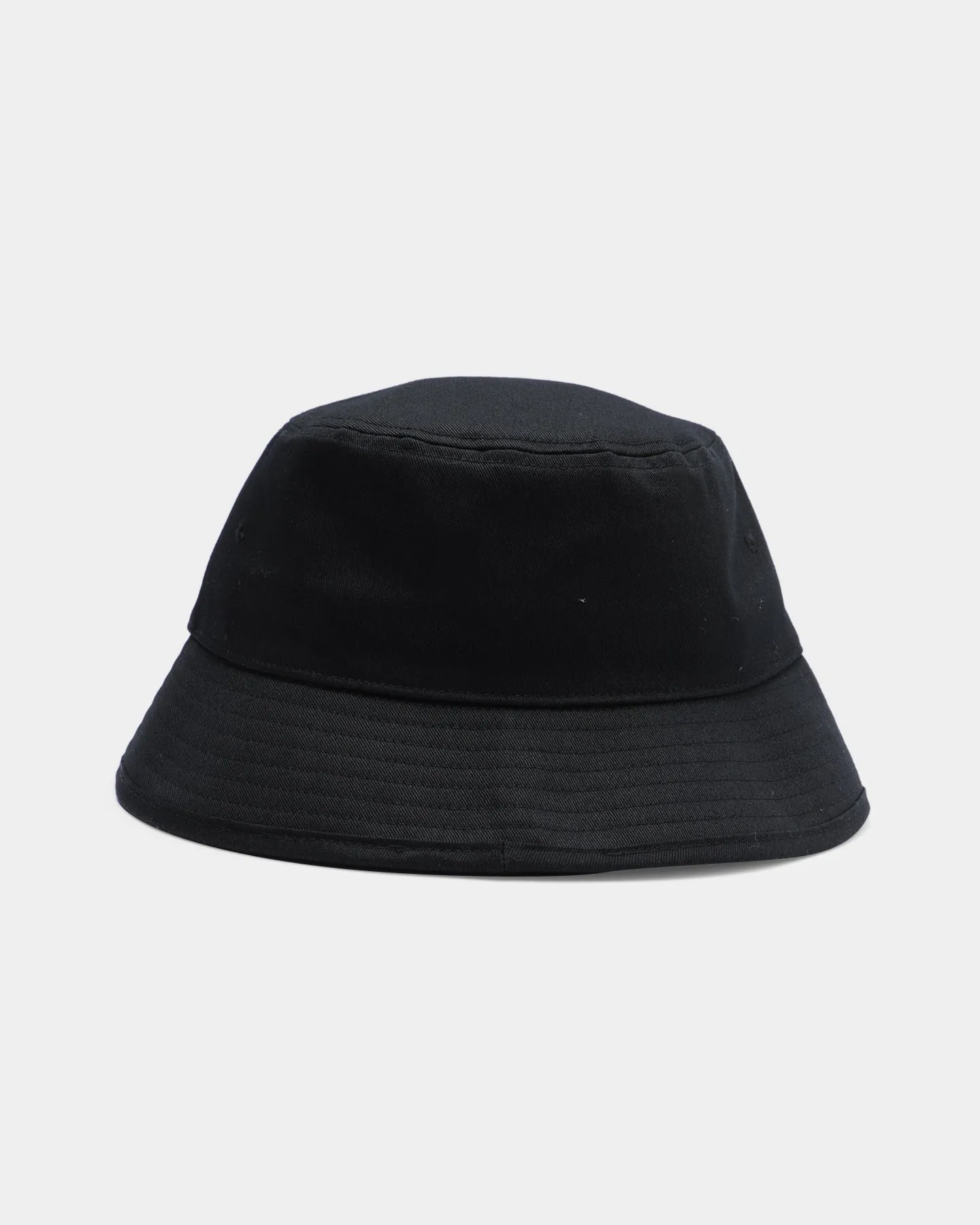 Adidas Bucket Hat AC Black/White