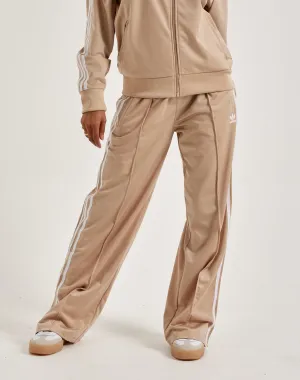 Adidas Firebird Loose Track Pants