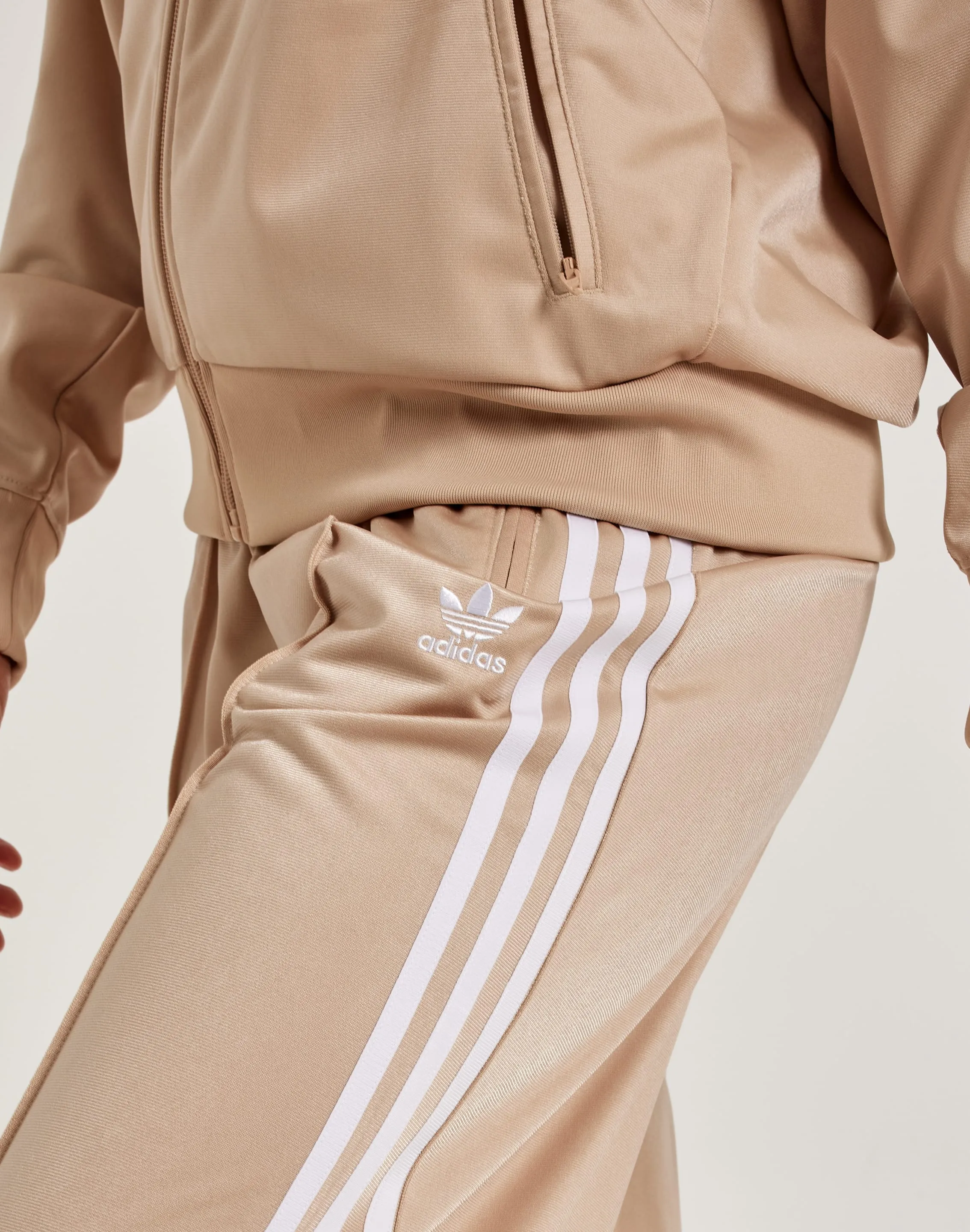 Adidas Firebird Loose Track Pants