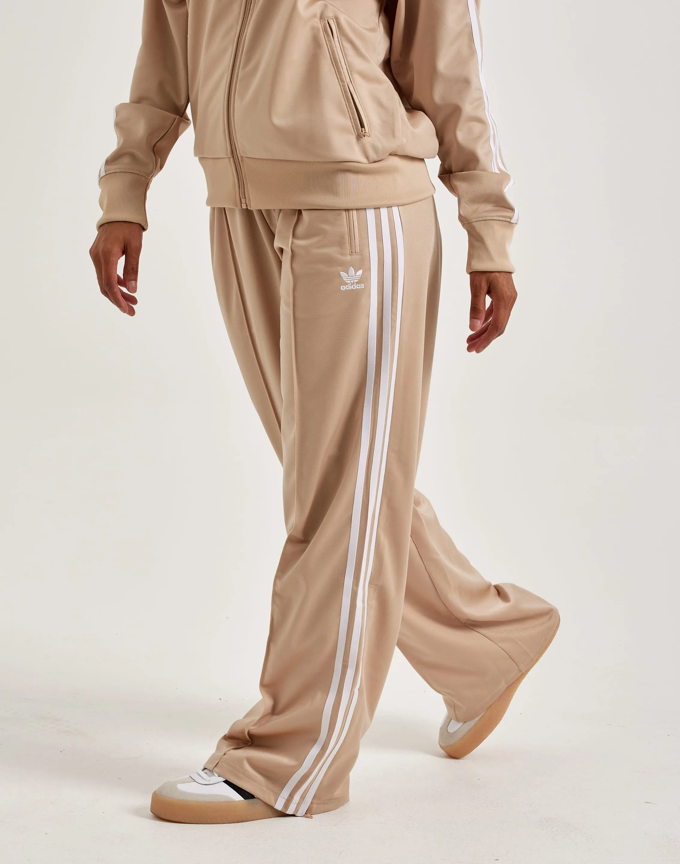 Adidas Firebird Loose Track Pants