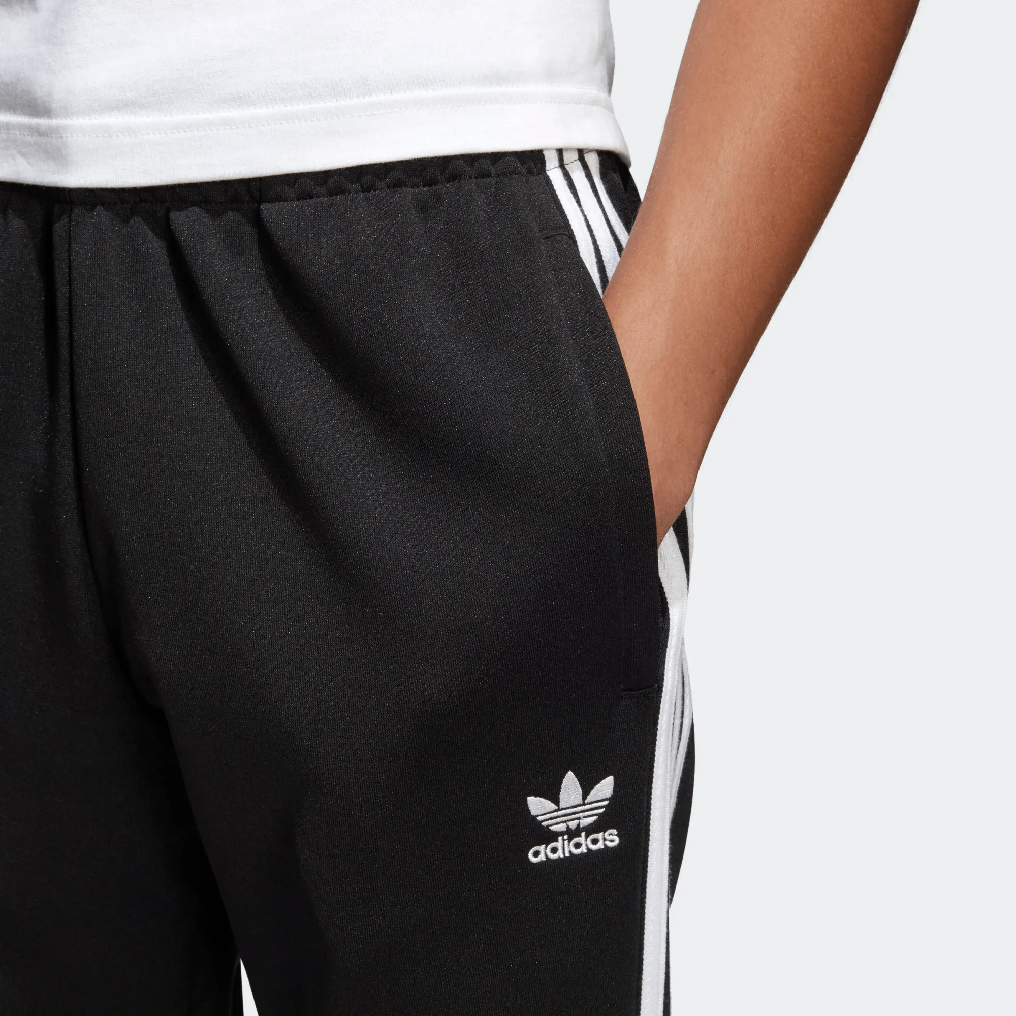 Adidas SST Track Pants