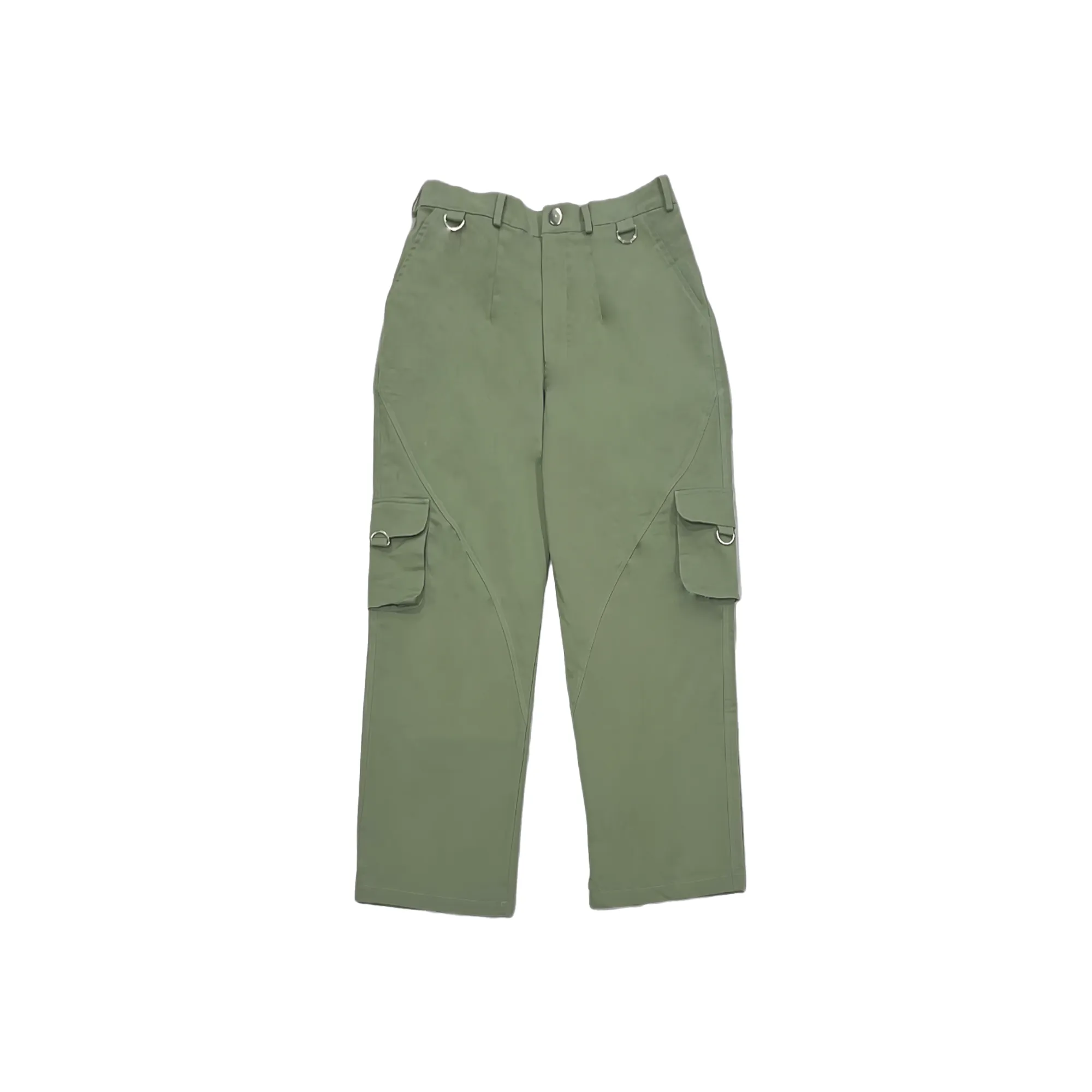 Combat Cargos  - Sage