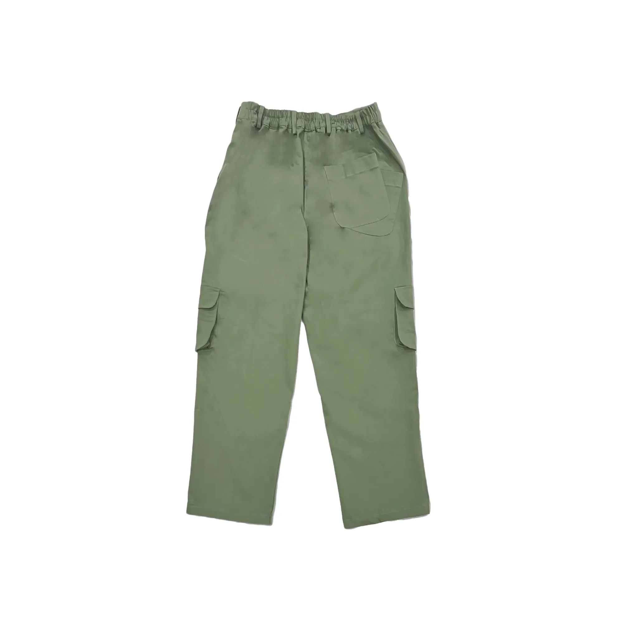 Combat Cargos  - Sage