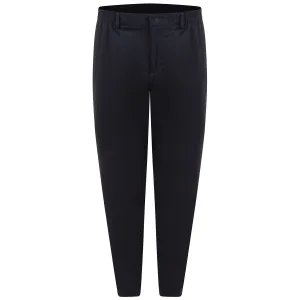 Commuter Pant Black - AW23