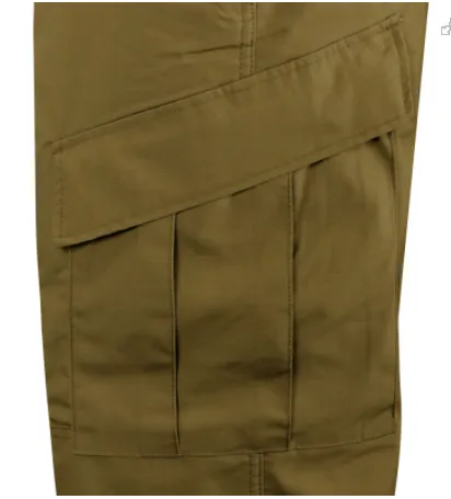 Condor Class C Uniform Pants 101243