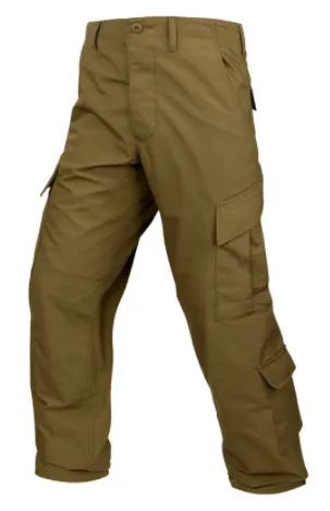 Condor Class C Uniform Pants 101243