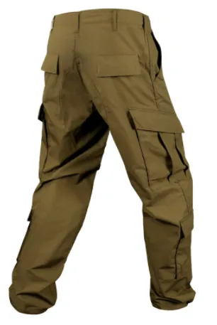 Condor Class C Uniform Pants 101243