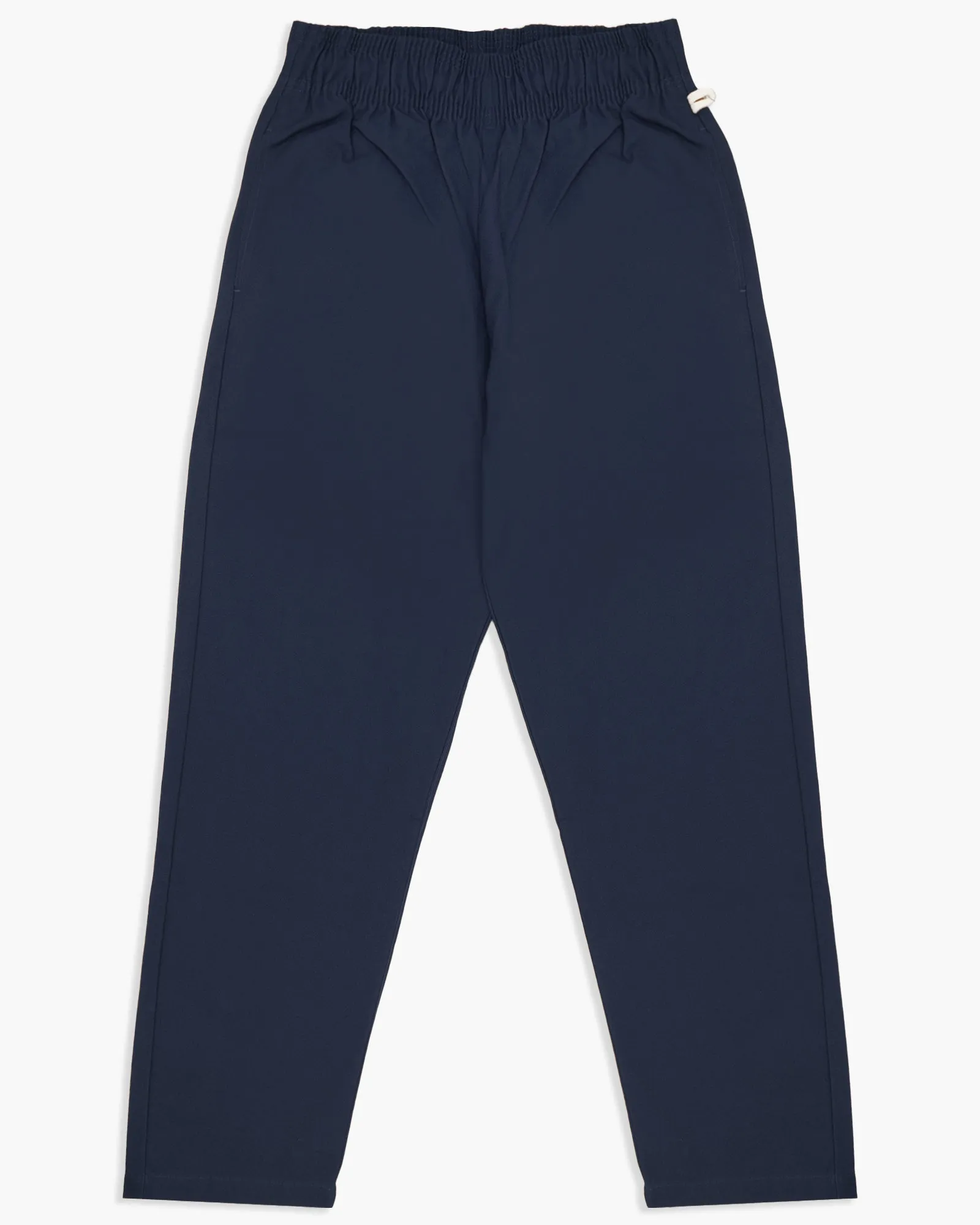 Cookman Chef Pants - Navy