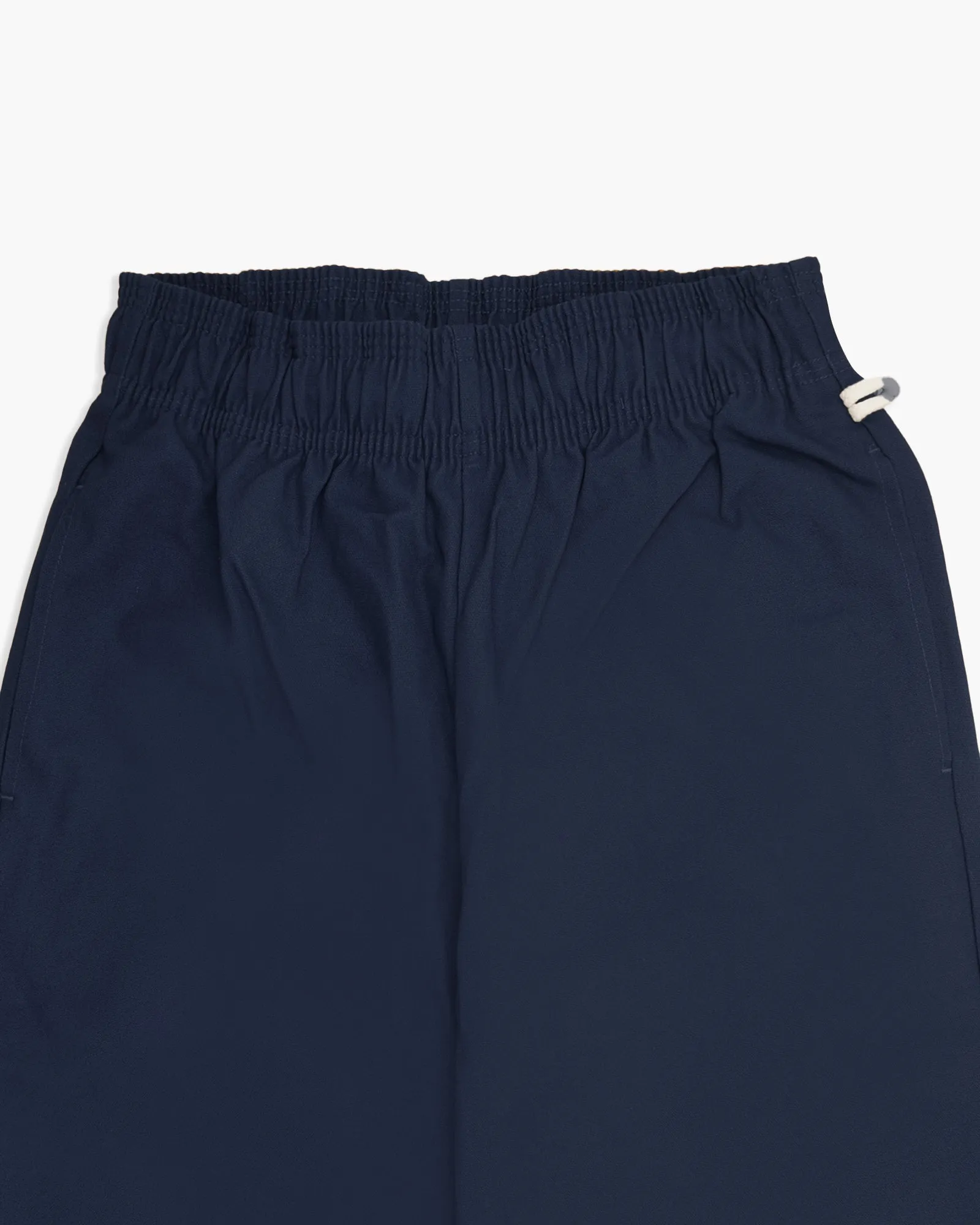 Cookman Chef Pants - Navy