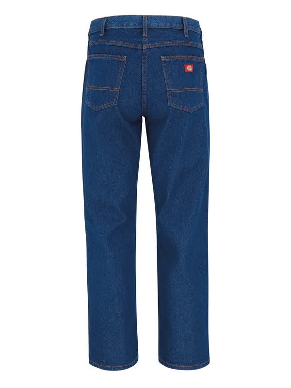 Dickies Relaxed Fit Jean (CR39) 2nd Color