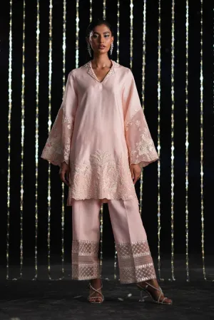 Fozia Khalid - Stardust RTW Collection - Aura