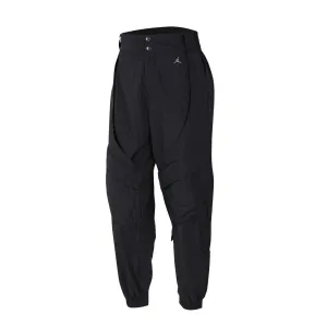 Jordan Women Off Court BBall Pants