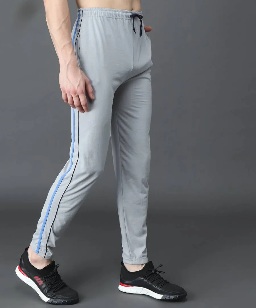 Men's Slim Fit Trackpant