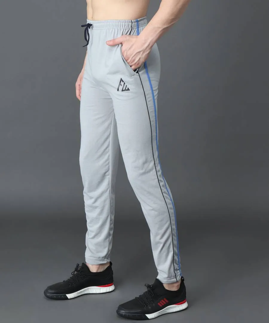 Men's Slim Fit Trackpant