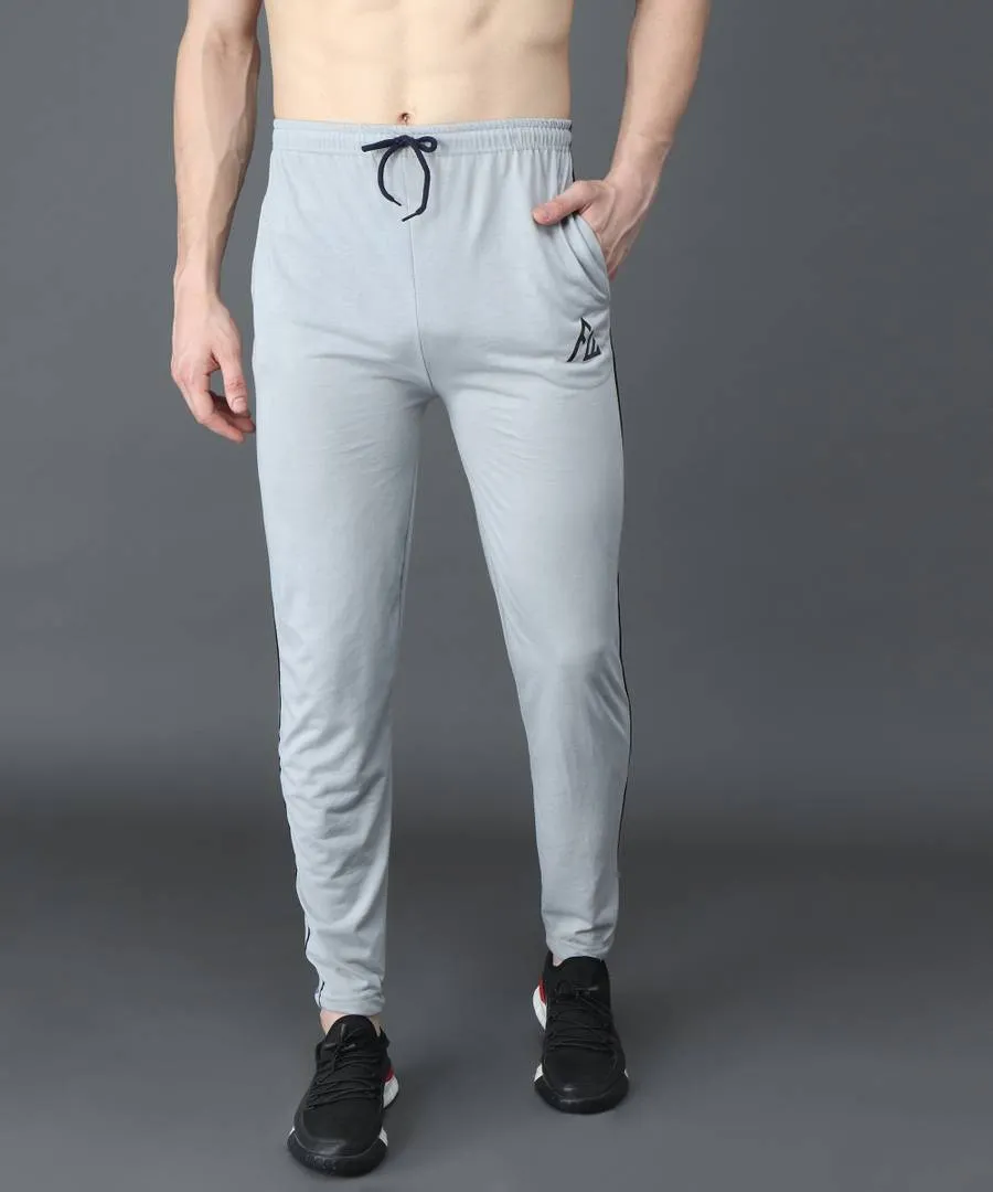 Men's Slim Fit Trackpant