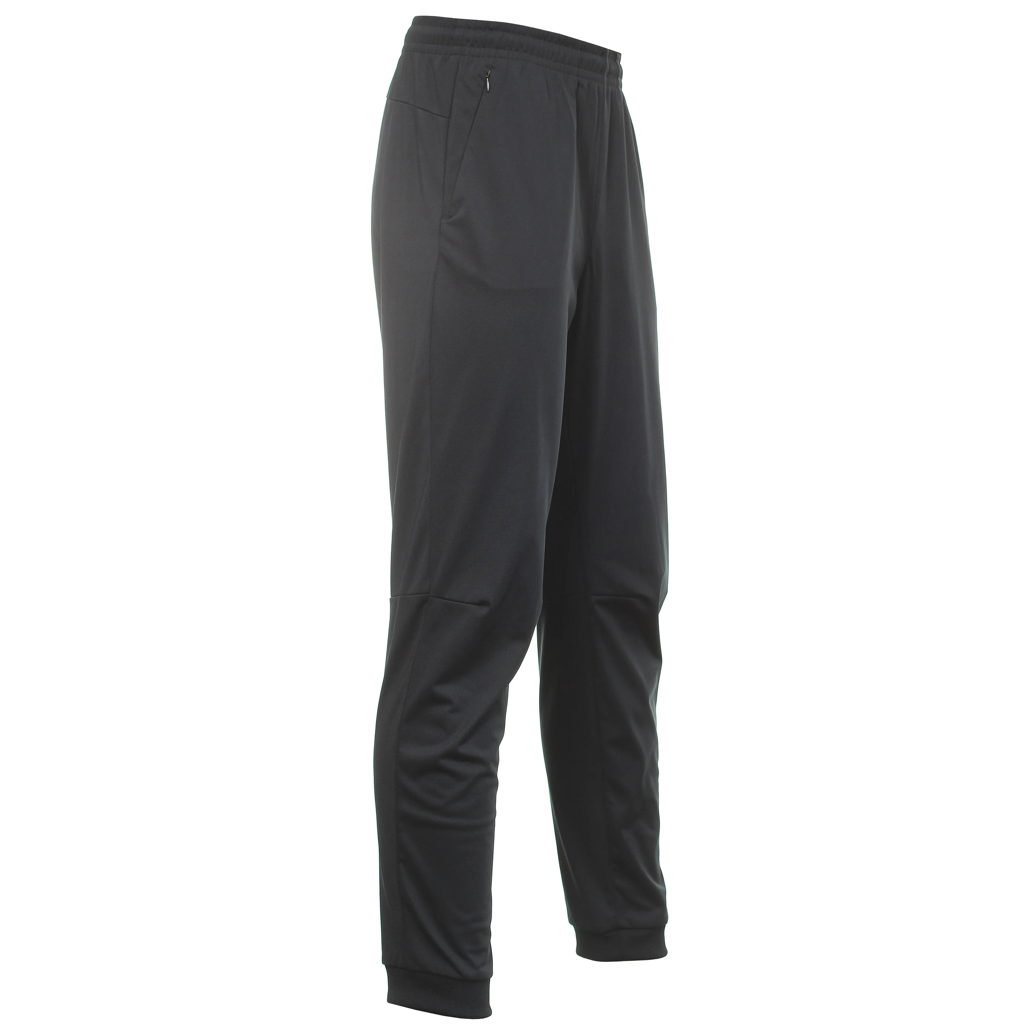 Oakley Foundation 2.0 Pants