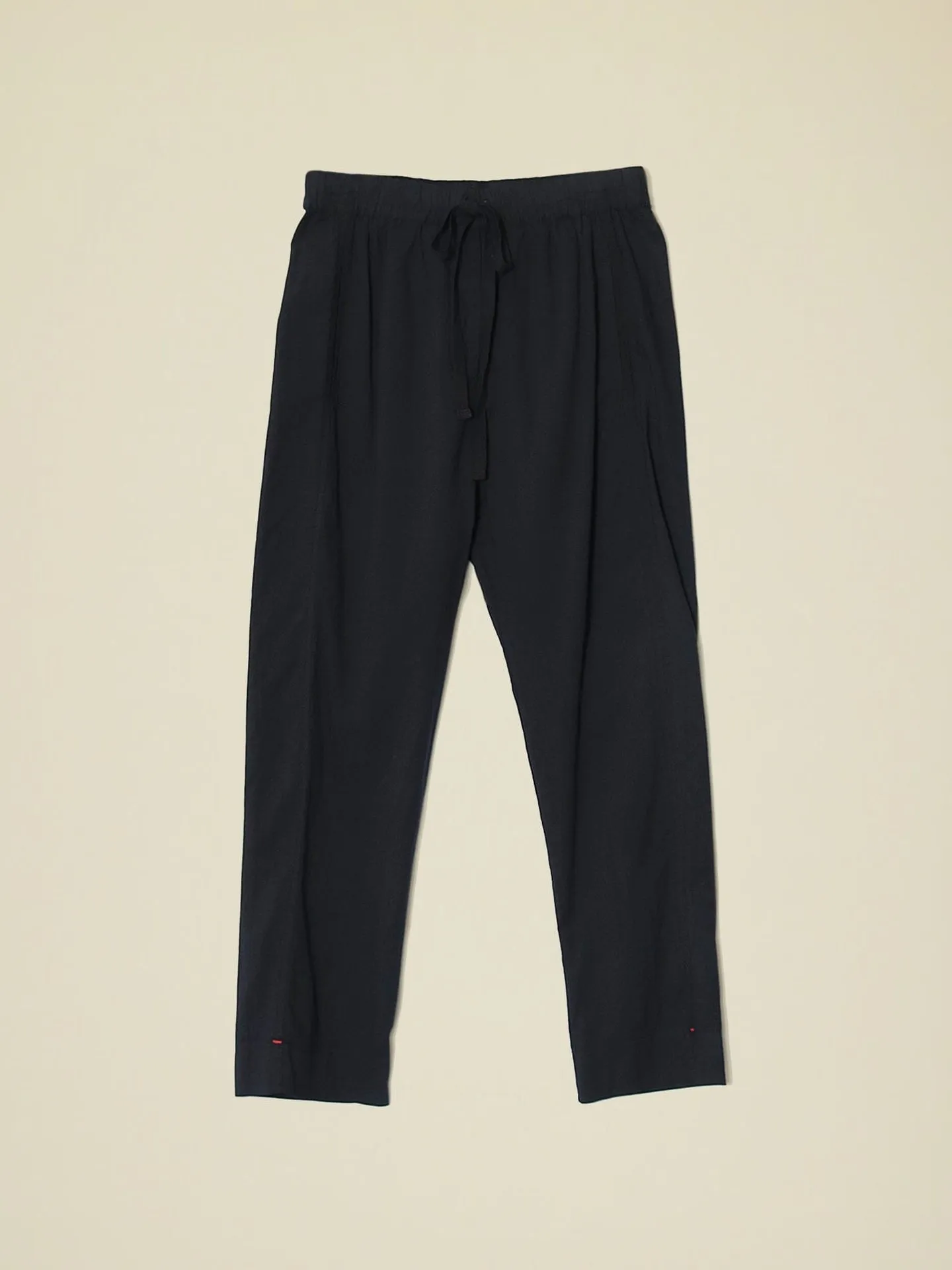 Pants X327117 Draper Draper Pant Black