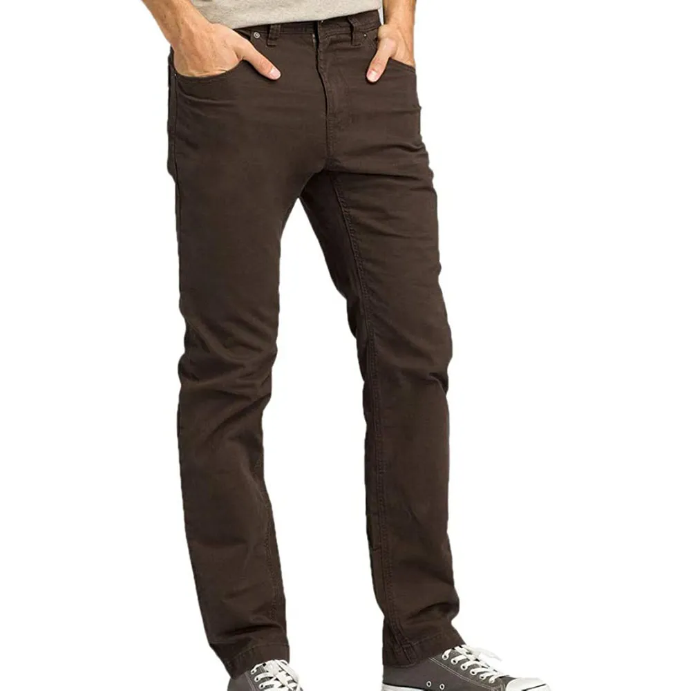 Prana Tucson Pant 32inch Men