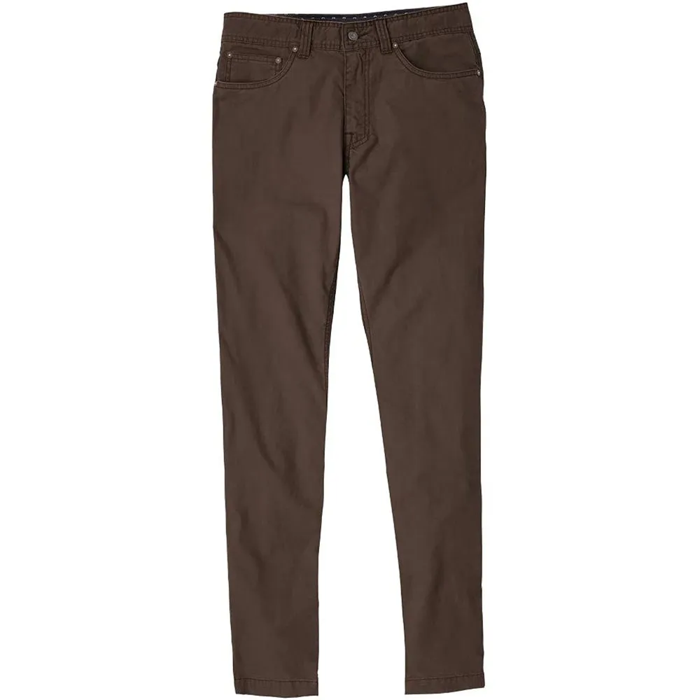 Prana Tucson Pant 32inch Men