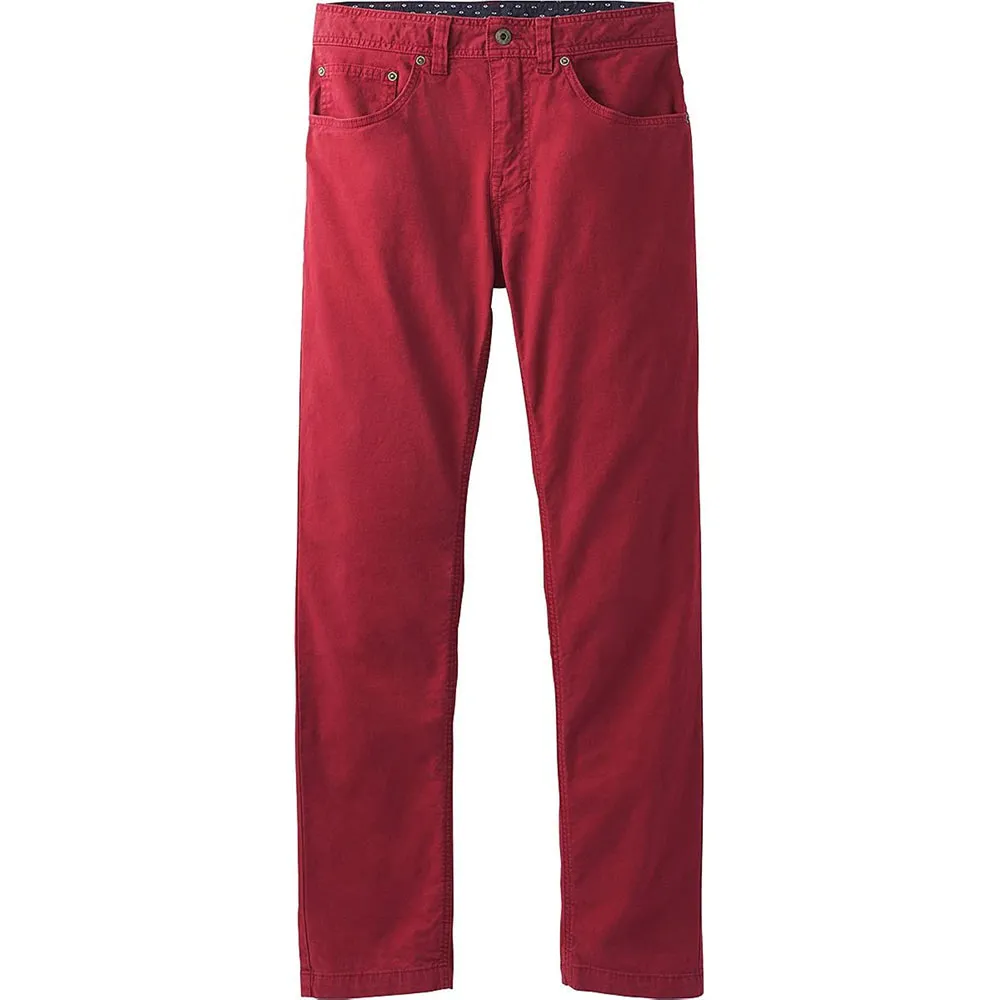 Prana Tucson Pant 32inch Men