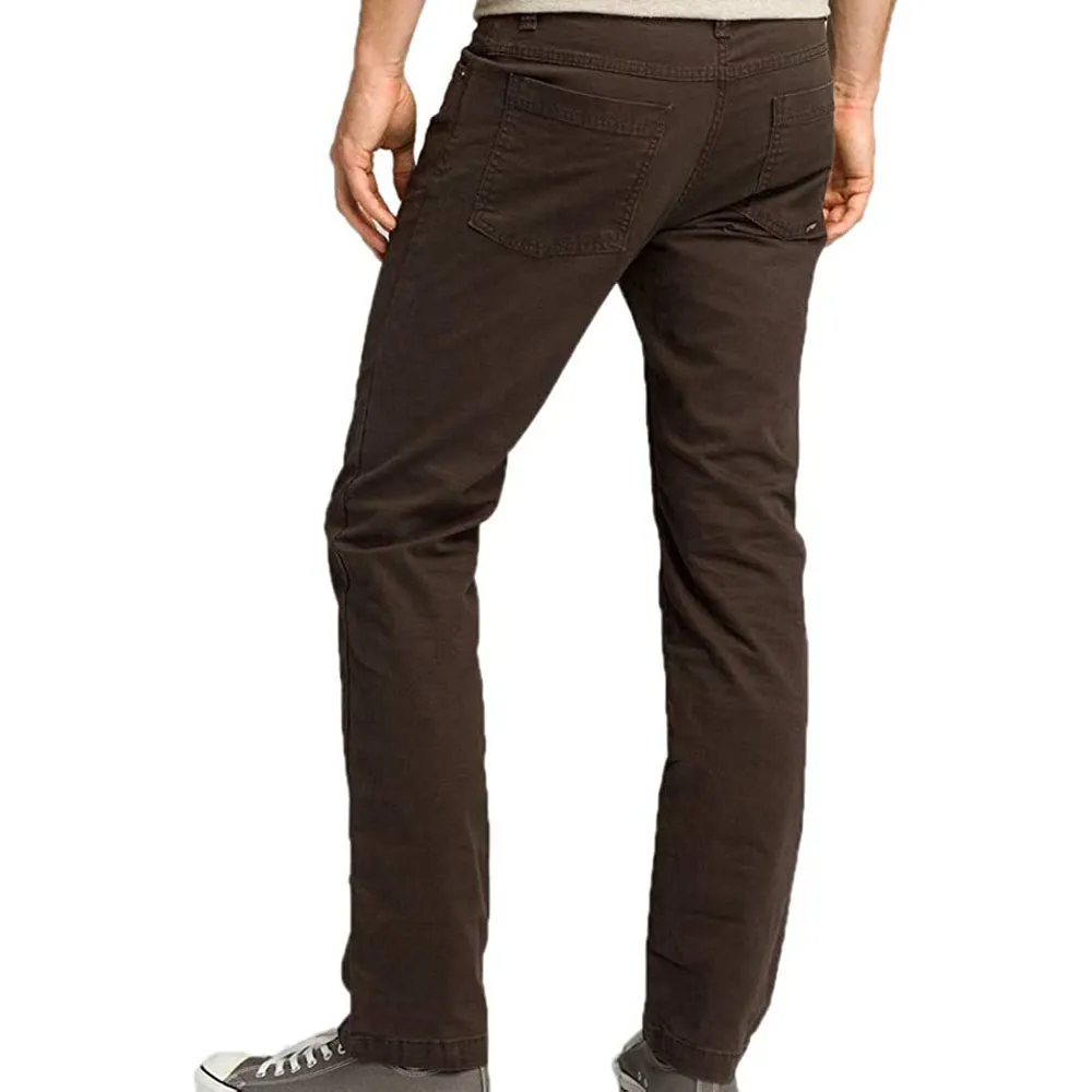 Prana Tucson Pant 32inch Men