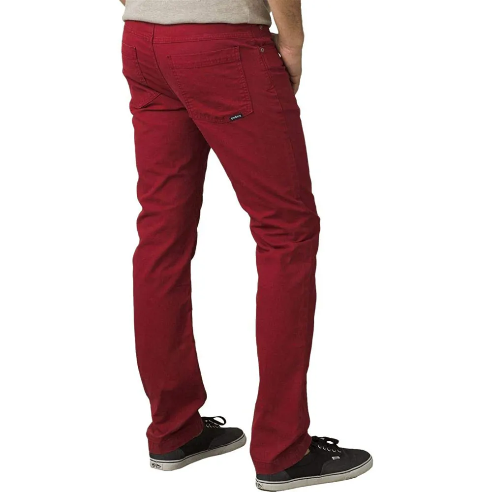 Prana Tucson Pant 32inch Men