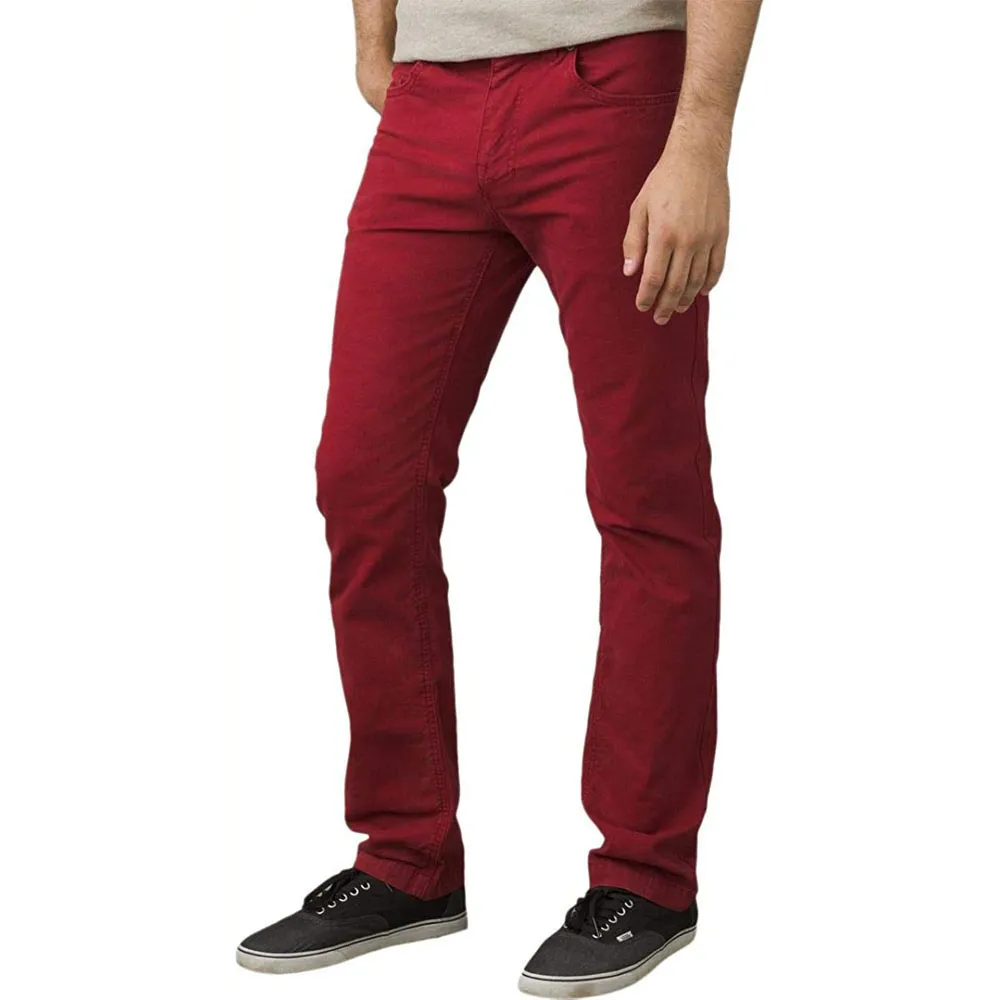 Prana Tucson Pant 32inch Men