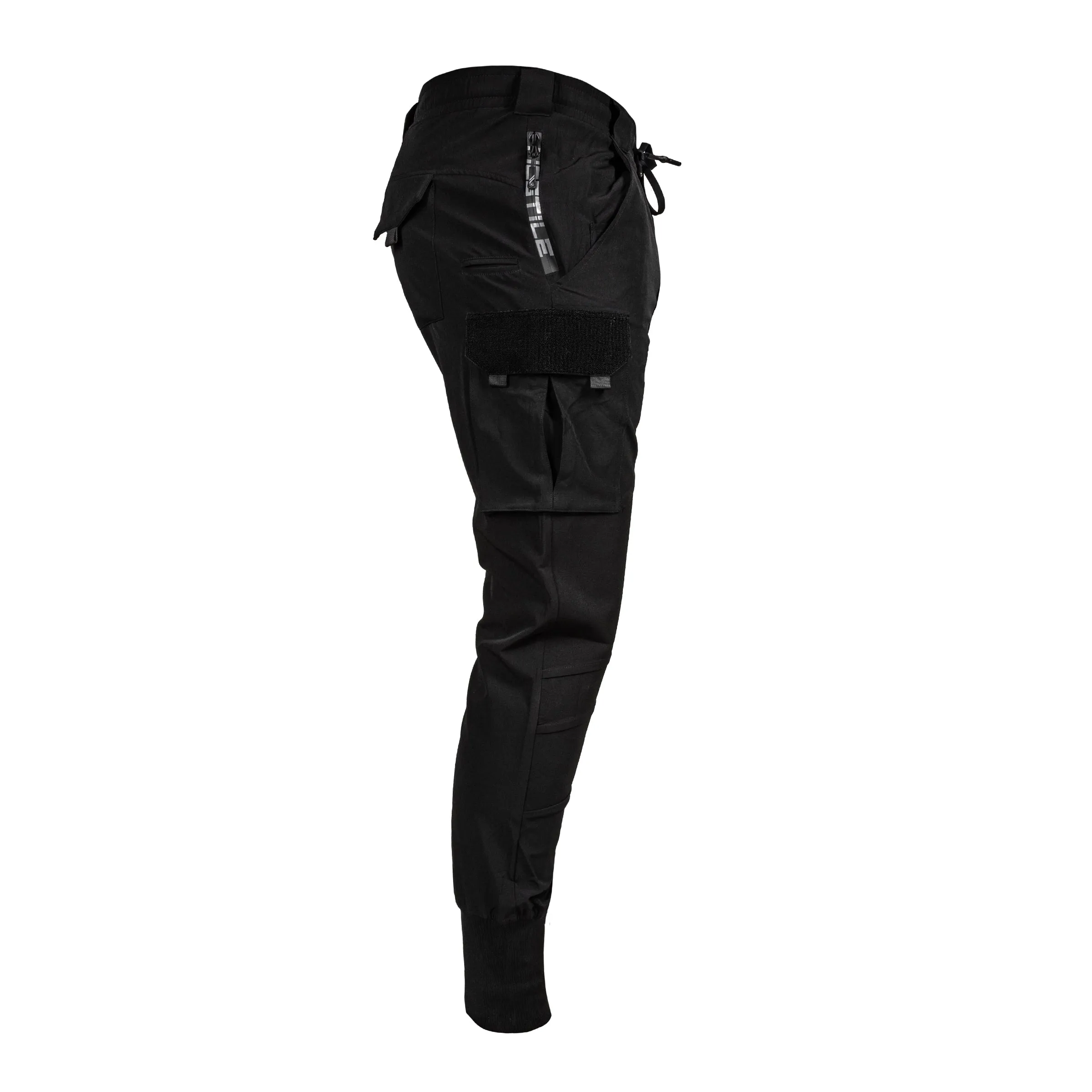 Recon Jogger Pant - Stealth