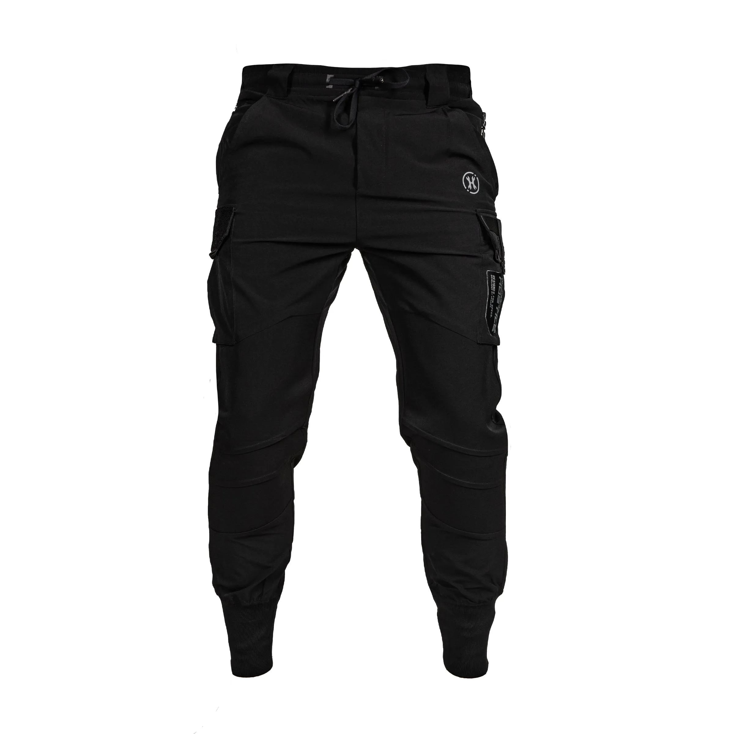 Recon Jogger Pant - Stealth