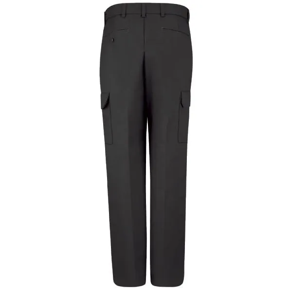 Redkap Men's Industrial Cargo Pant - PT88