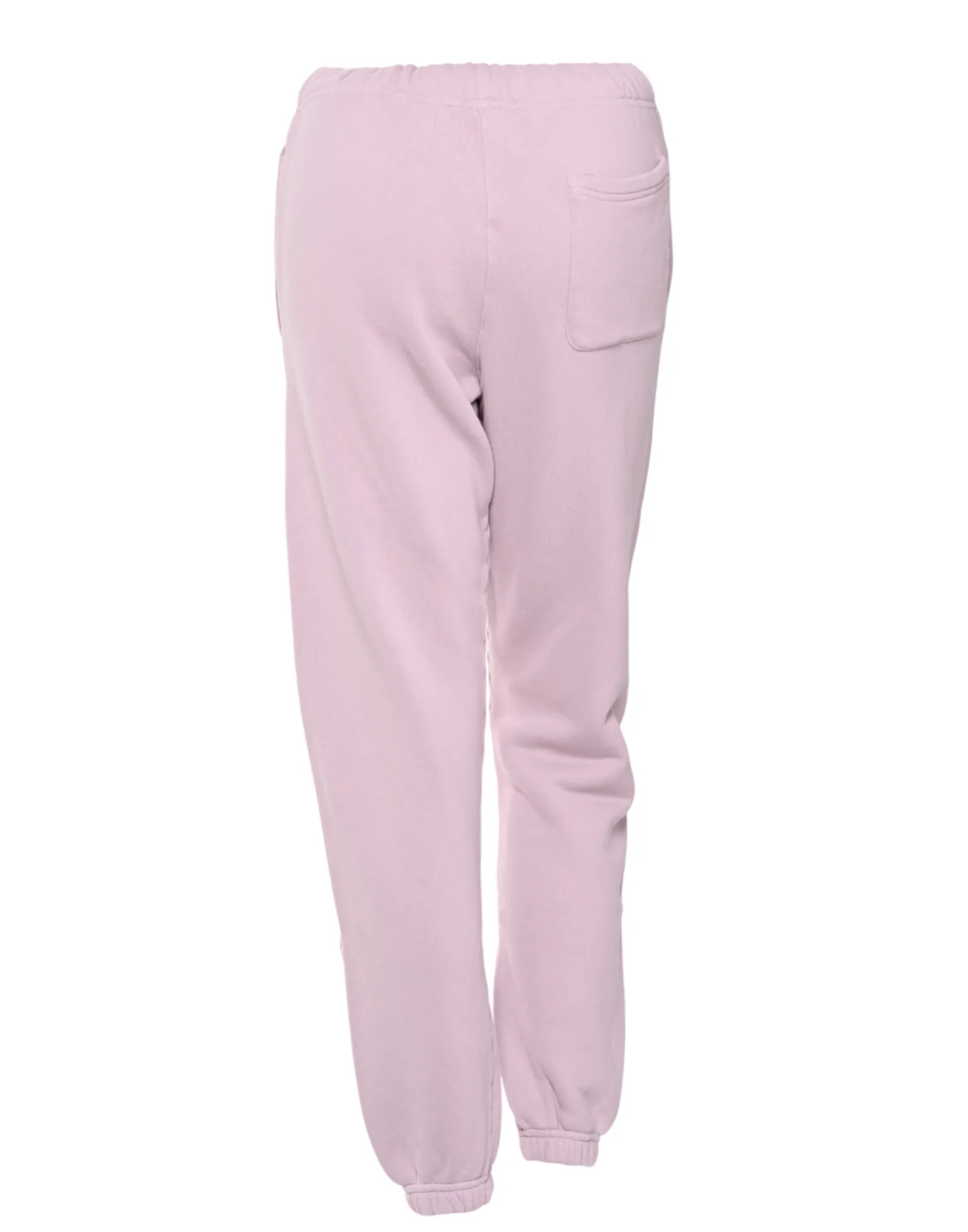 Sweatpants woman SPPW 83JP Autry