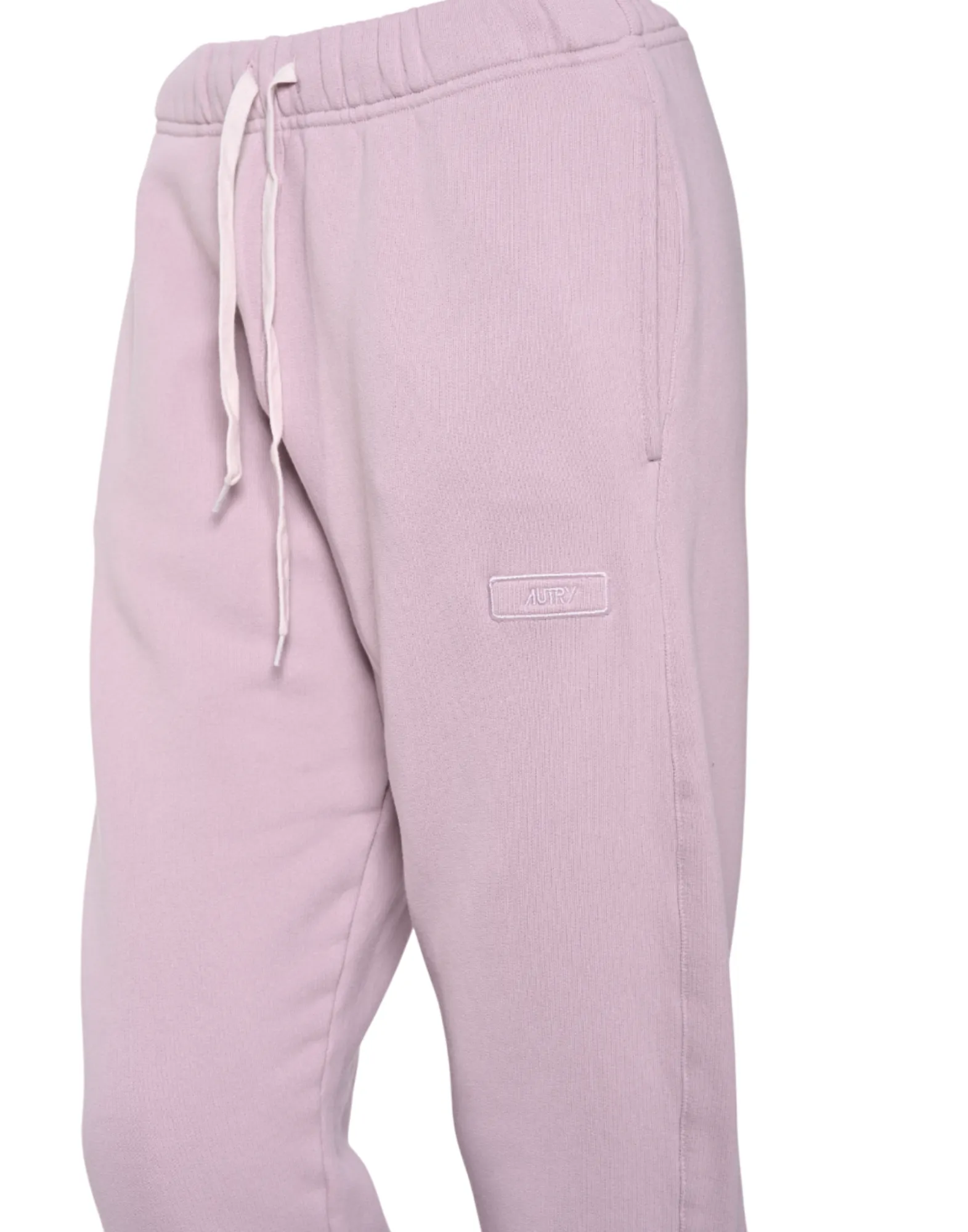 Sweatpants woman SPPW 83JP Autry