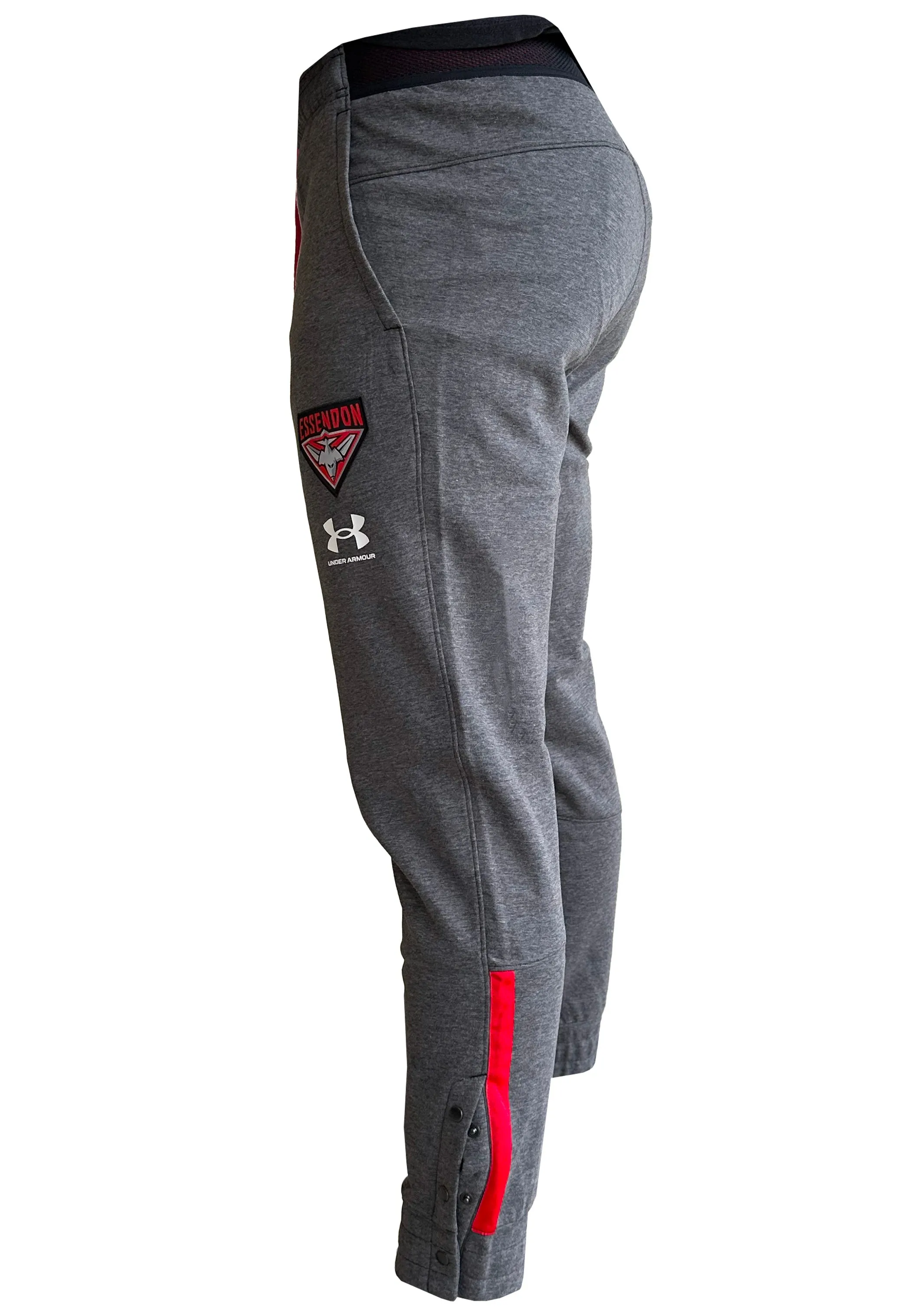 Under Armour Essendon FC Men’s Jogger Pants