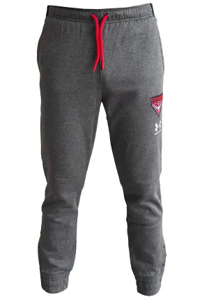 Under Armour Essendon FC Men’s Jogger Pants