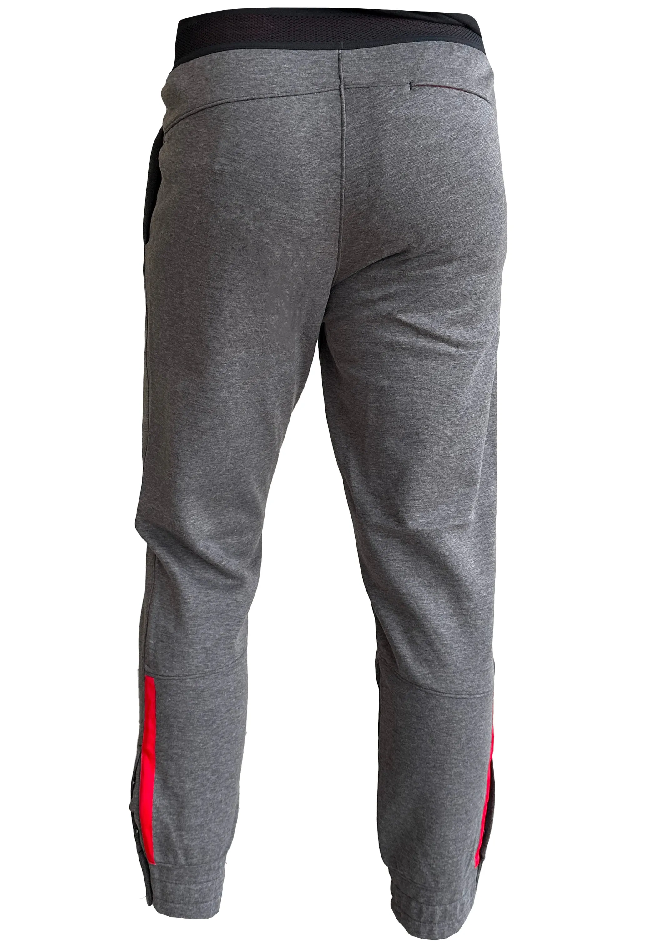 Under Armour Essendon FC Men’s Jogger Pants