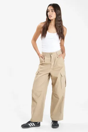 UNION SLOUCH PANT