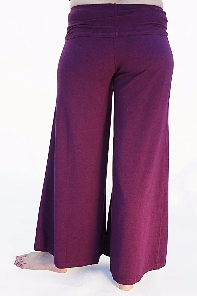 Women's Yoga Parvati Pants